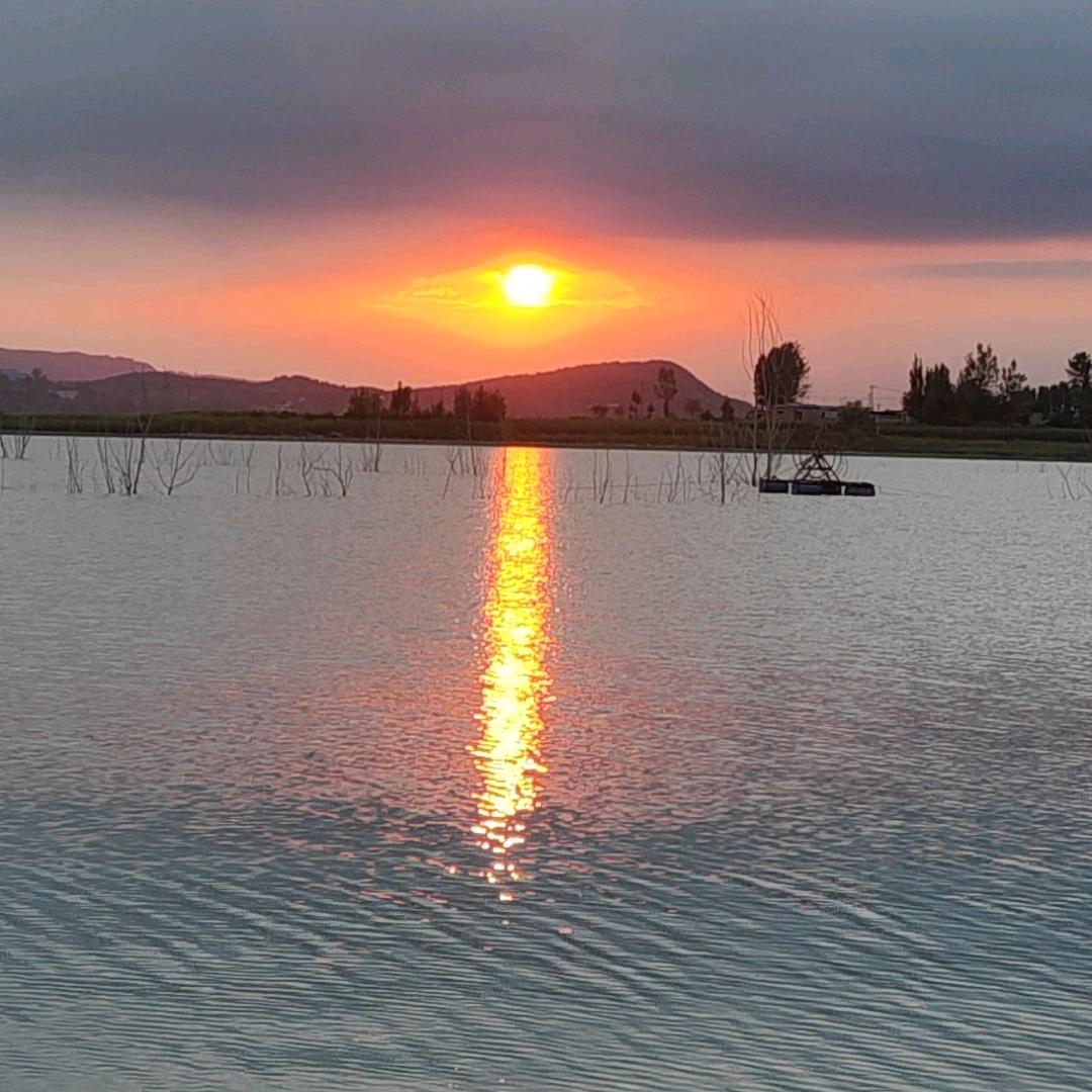 愿你三冬暖，愿你春不寒