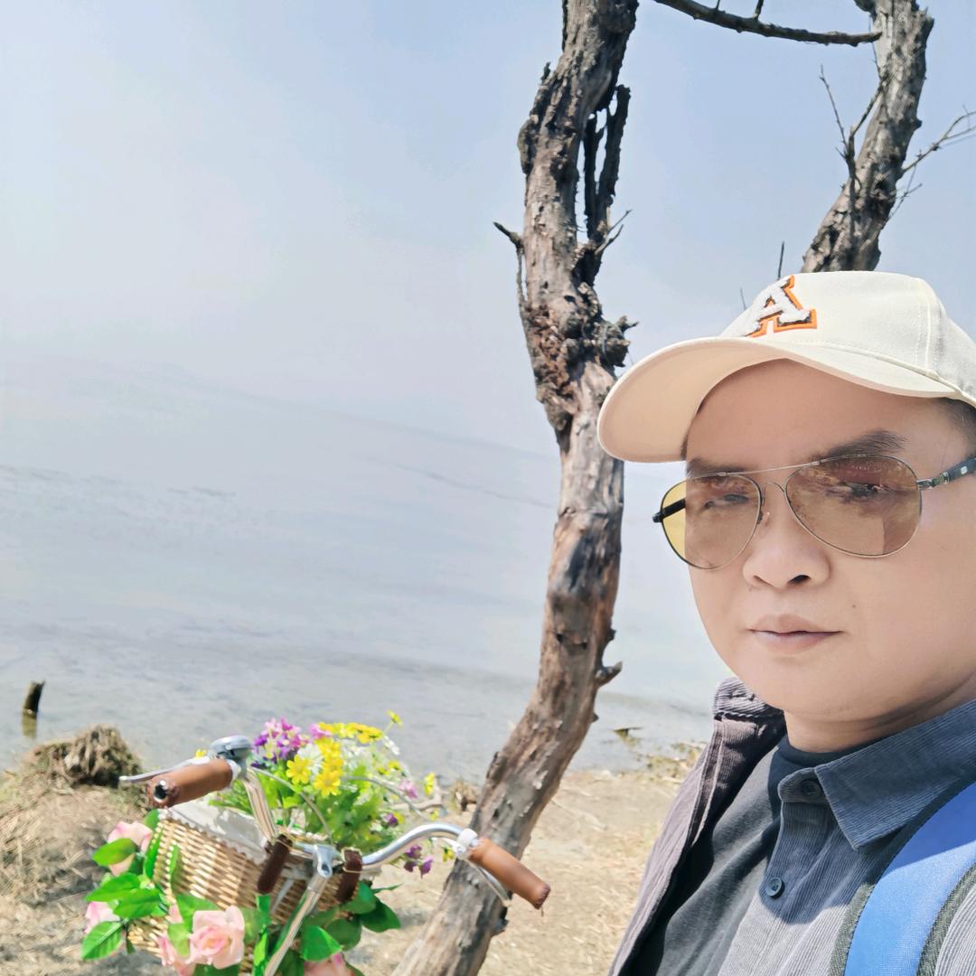 深圳元宝食品有限公司