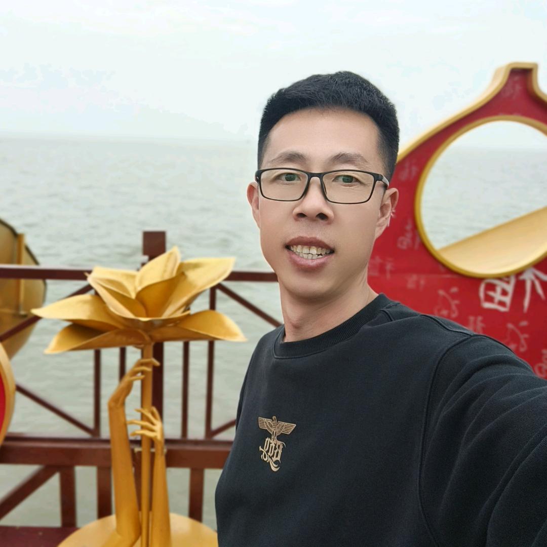 流星🎇