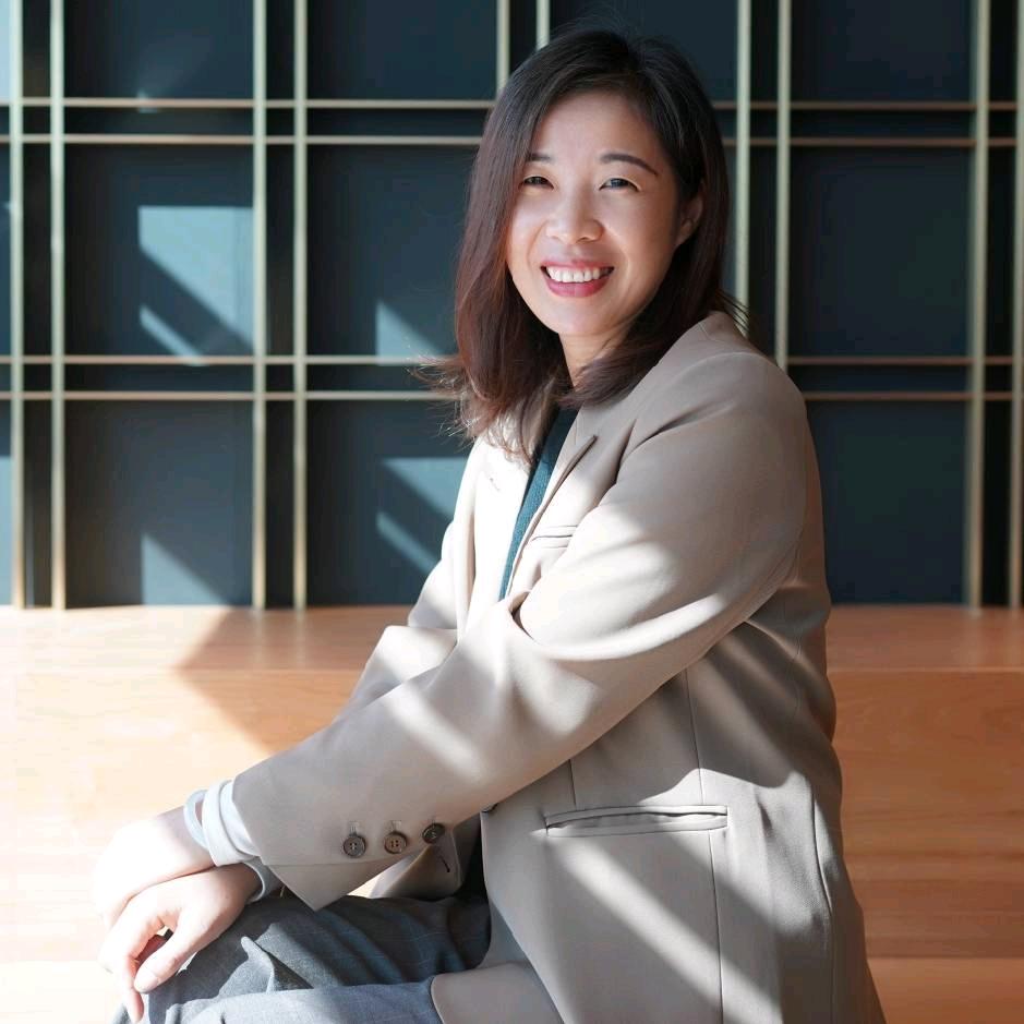 阿艳的旅行笔记