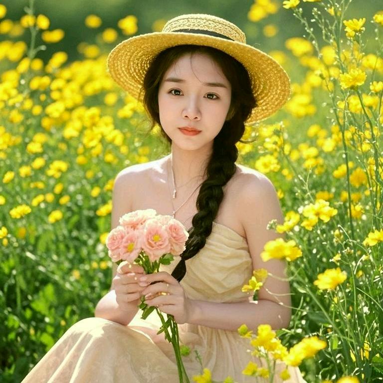 苹果🍎爆爆