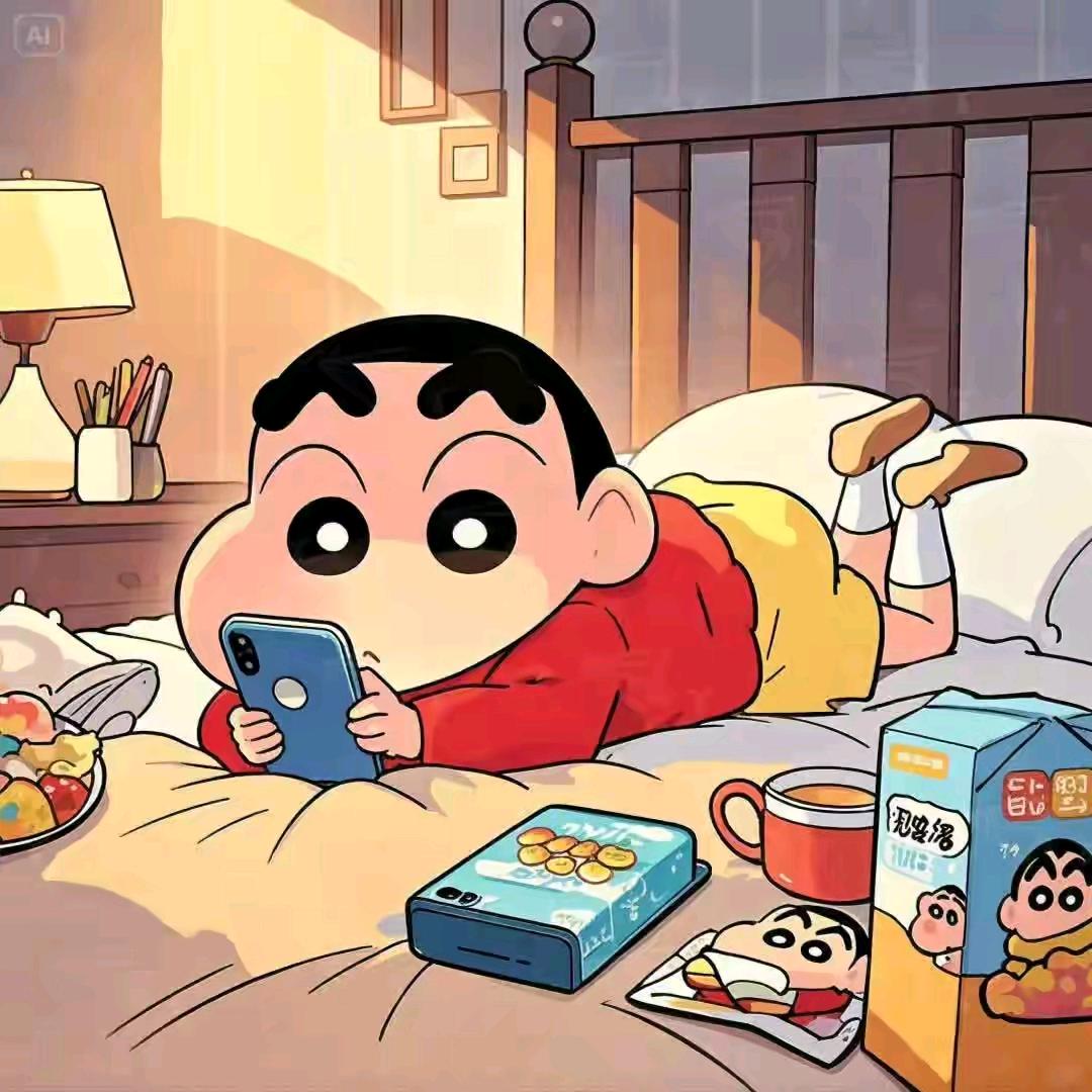 ◔.̮◔就吃¹小口₊˚❍୭