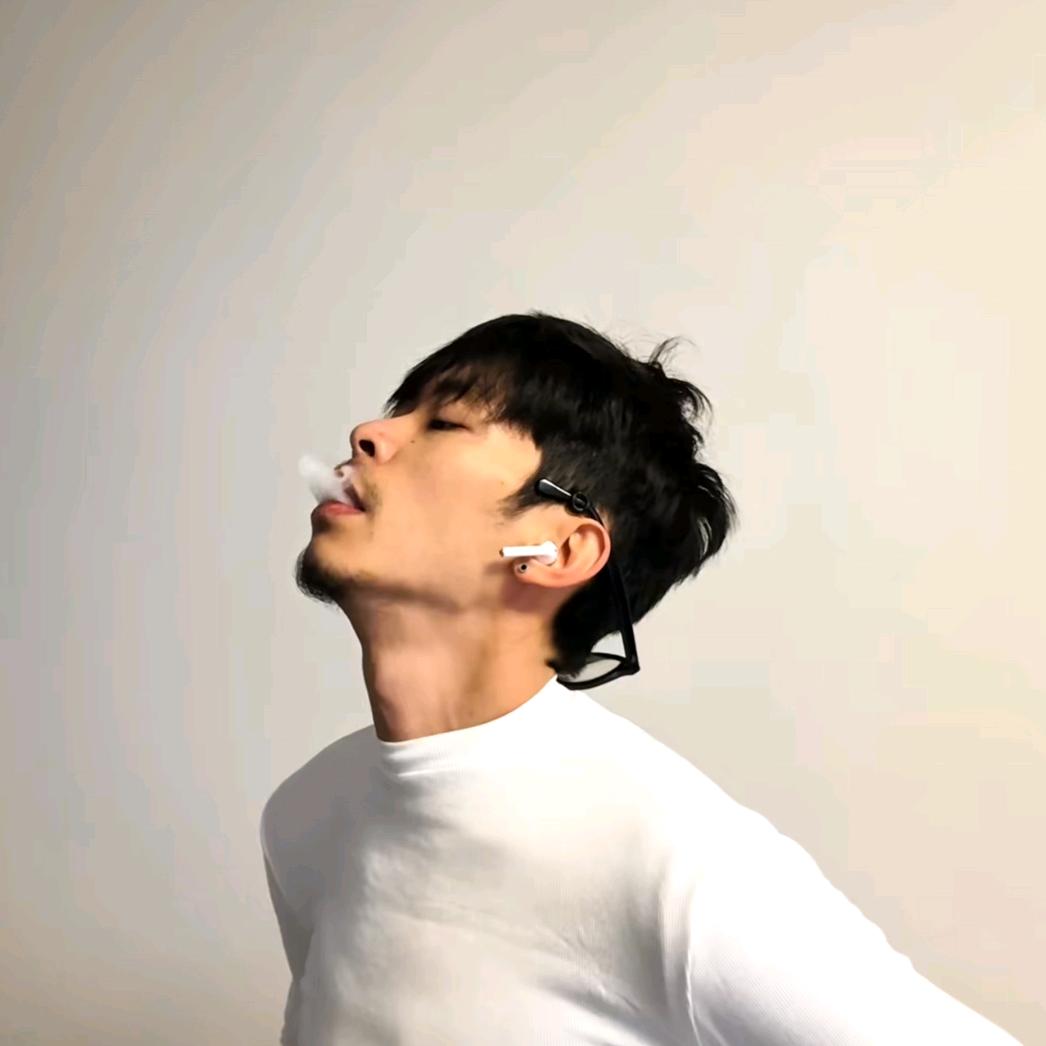 大福AI