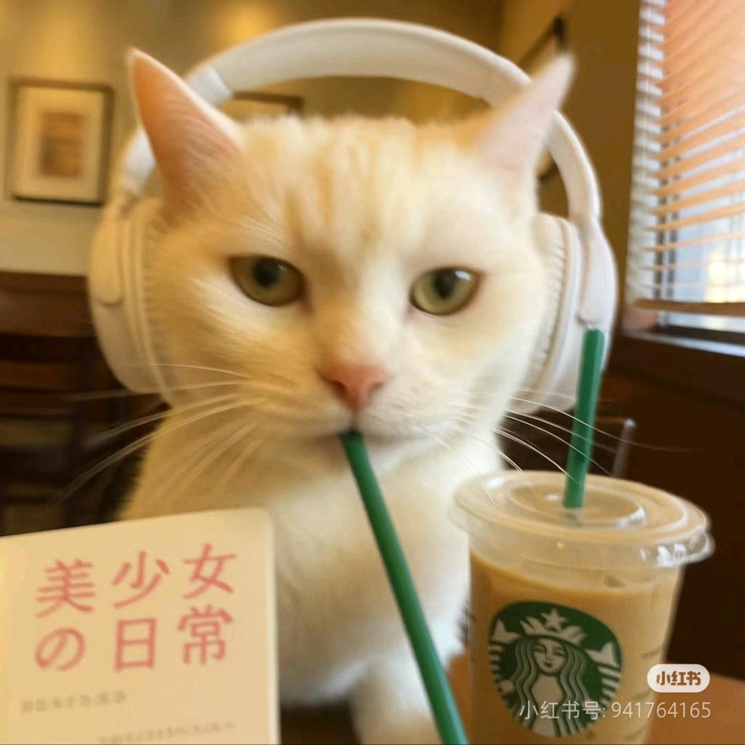 猫猫狗狗