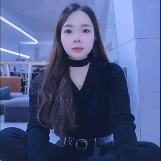 云南易姐
