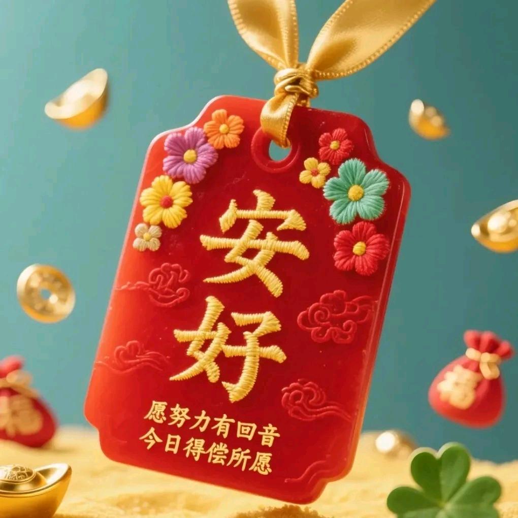 噔噔噔噔噔头像