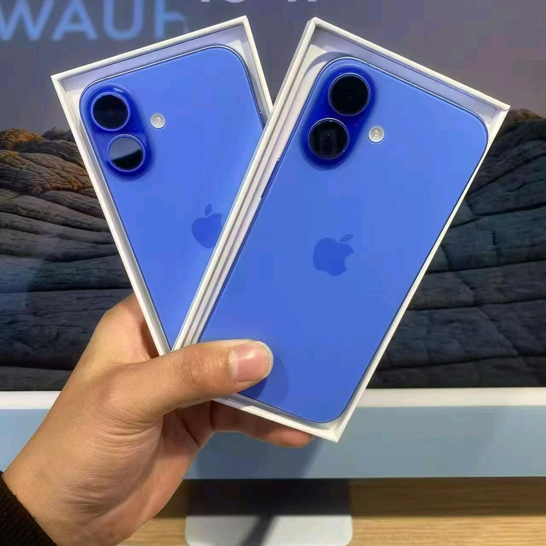 阿瞒手机批发｜二手回收