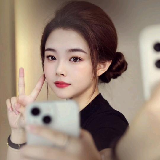 ꦿ᭄໊小富婆🕊᭄ꦿᩚ٭