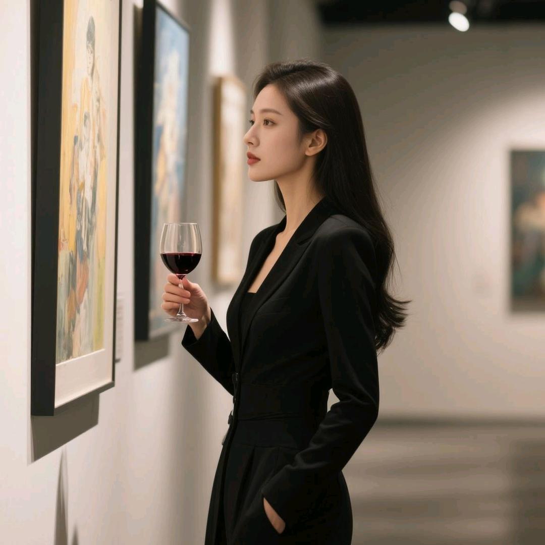 瑞哥百货