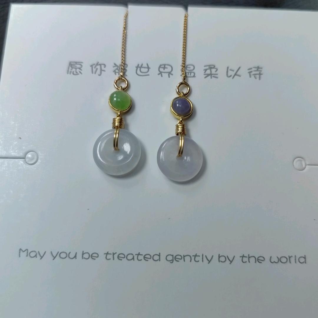 一一手牌编搭
