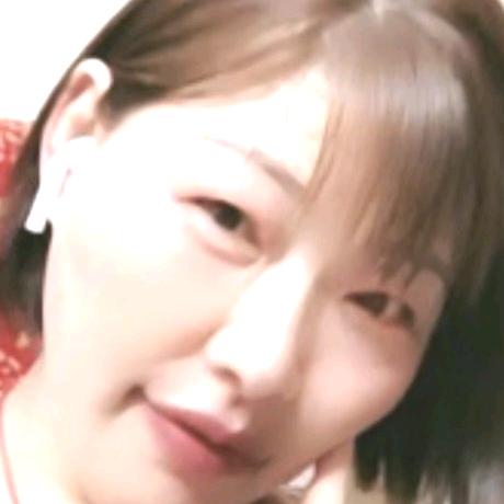 霞姐小号平安是福不定时开播