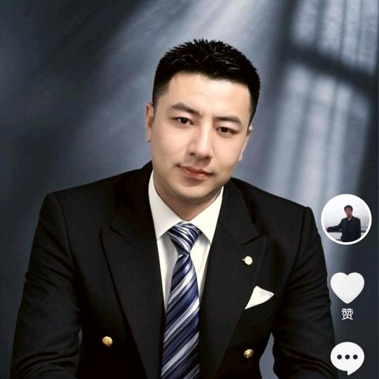 战区西北狼