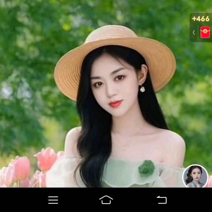 月亮不睡你得睡