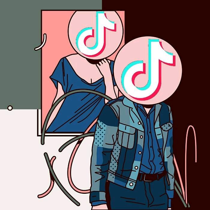 风中追风