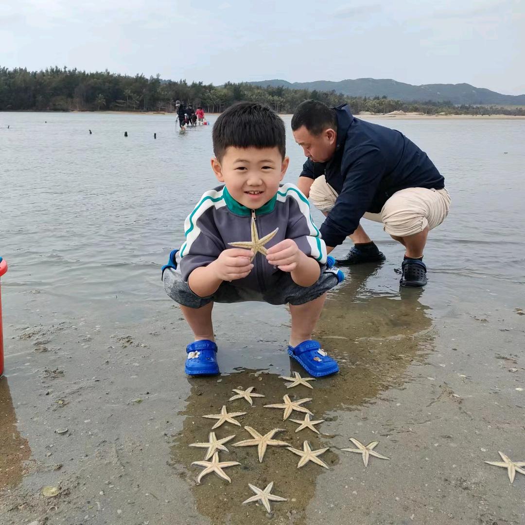 昨天