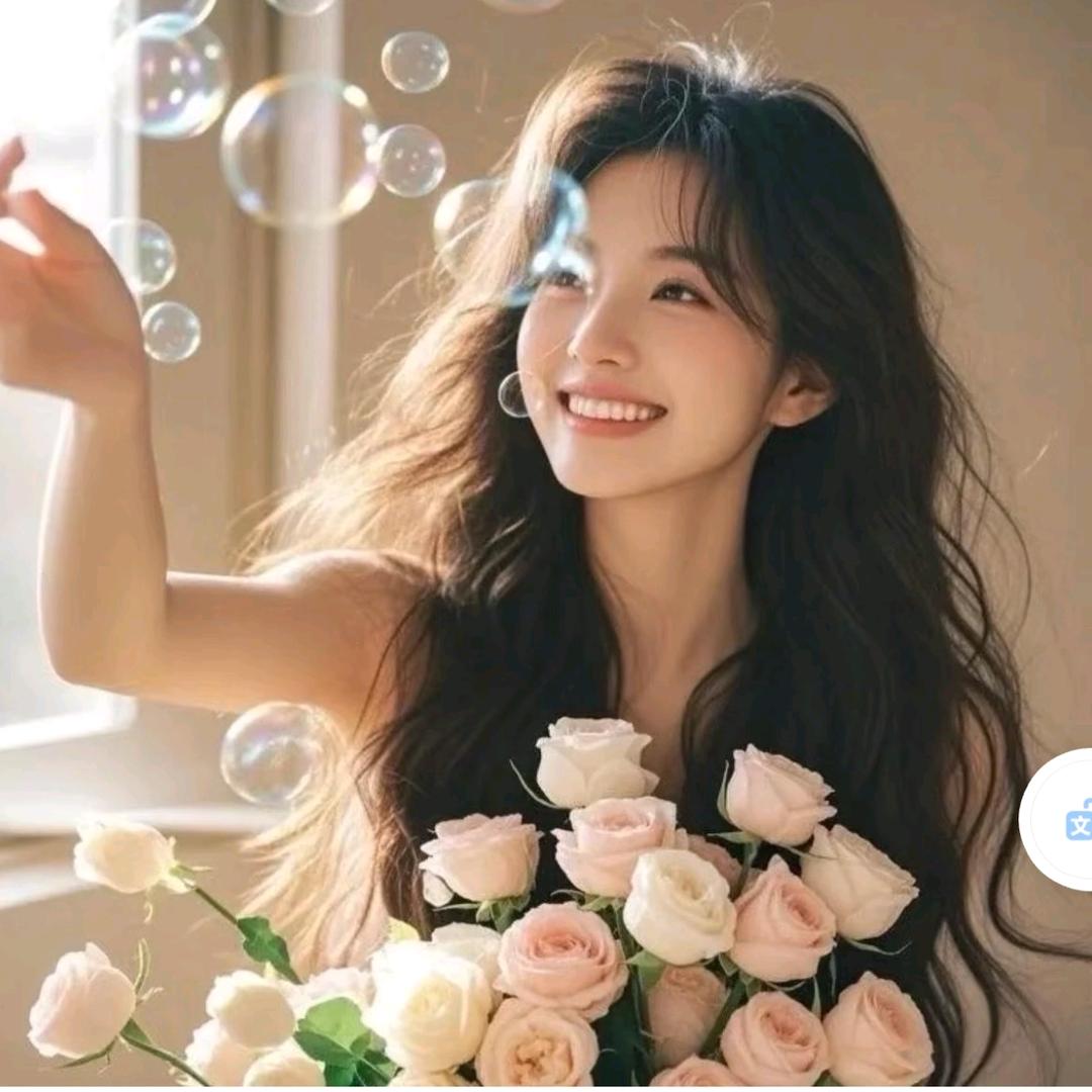 全🍭 加冰 kitty's