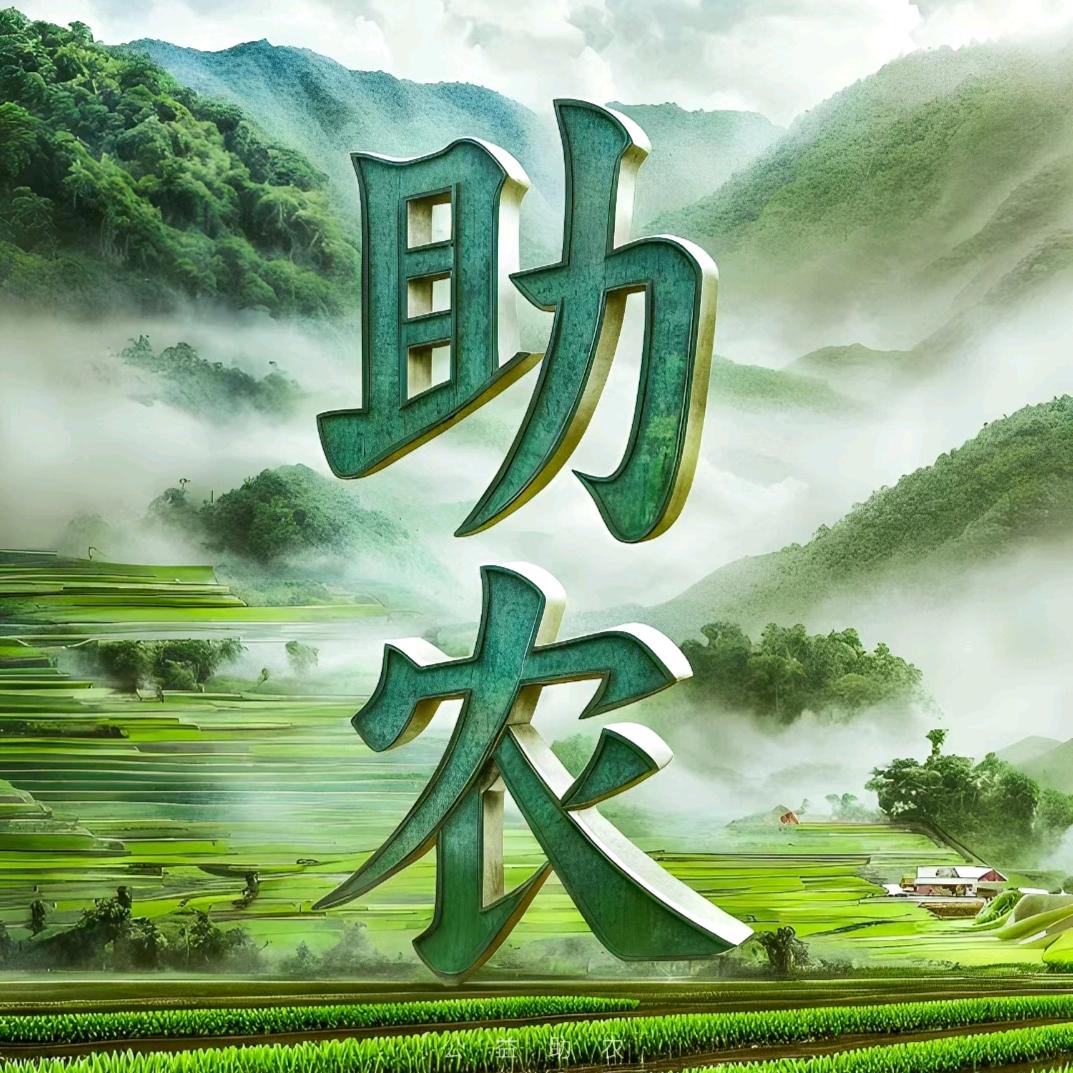 艾力江