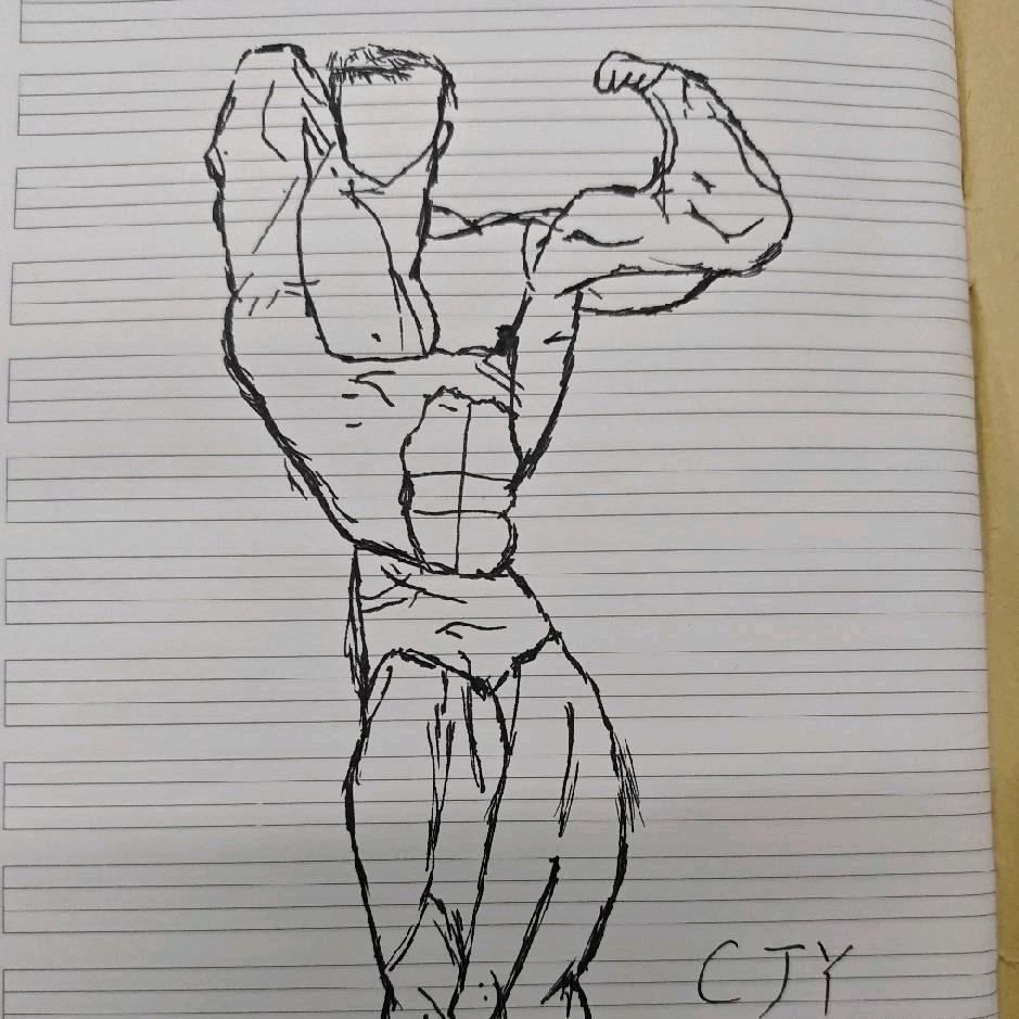 宇宇宇宇宇bro