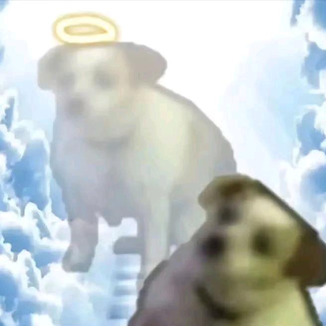 然