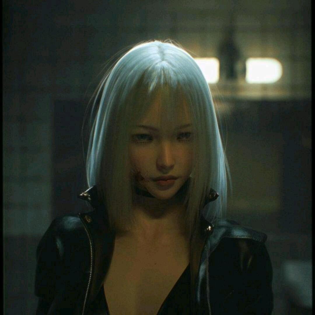 雾里剑🗡️🌫️