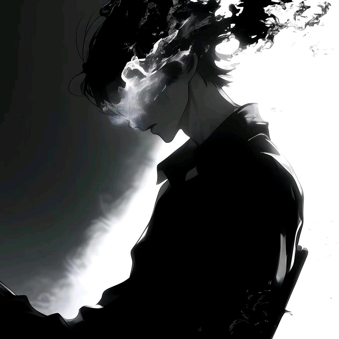 太子-三角洲行动