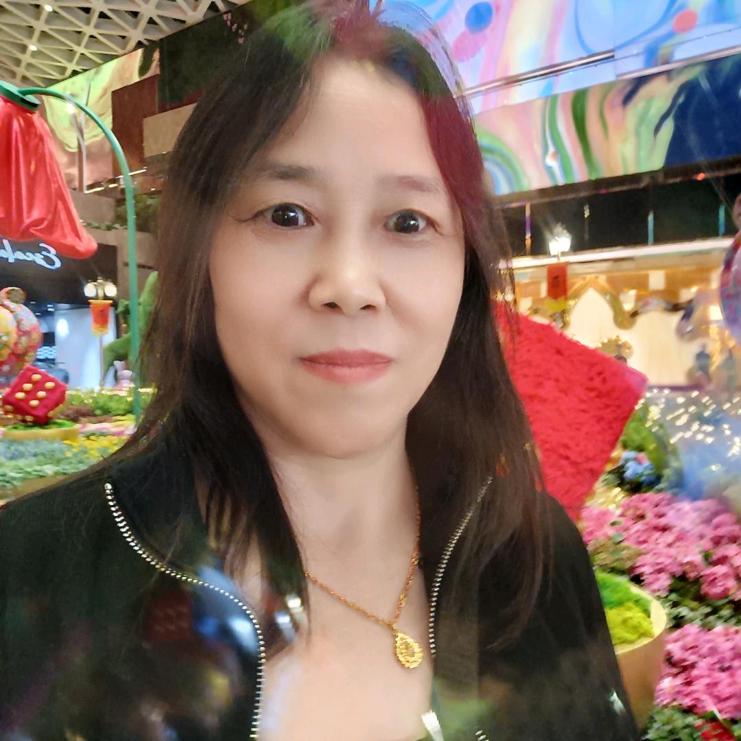 张姐.（下午5点30分首播）