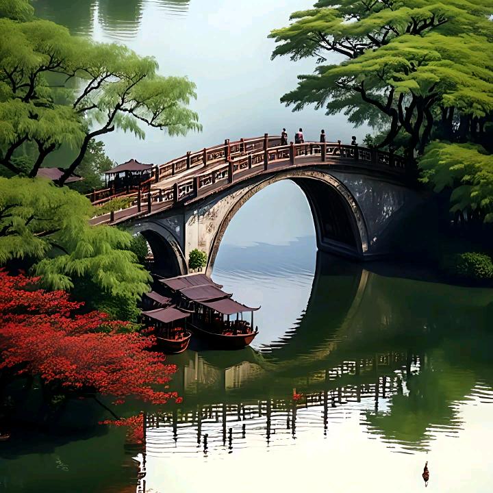 舍 得