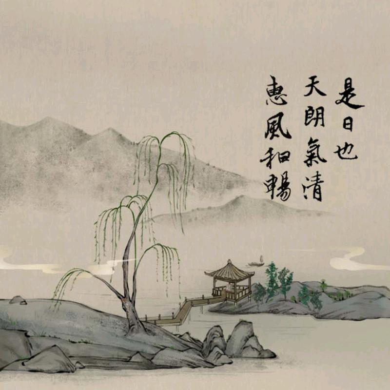 宸晴羽桑蚕丝布料店