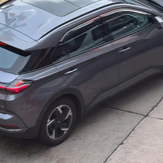 阳江网约车FM916