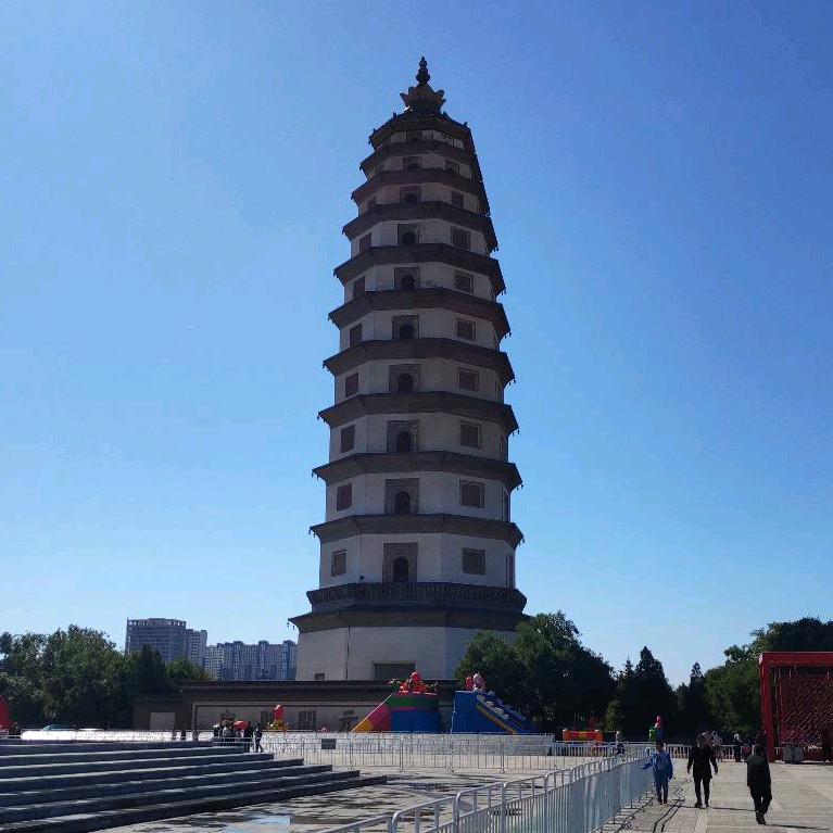 简乐园艺