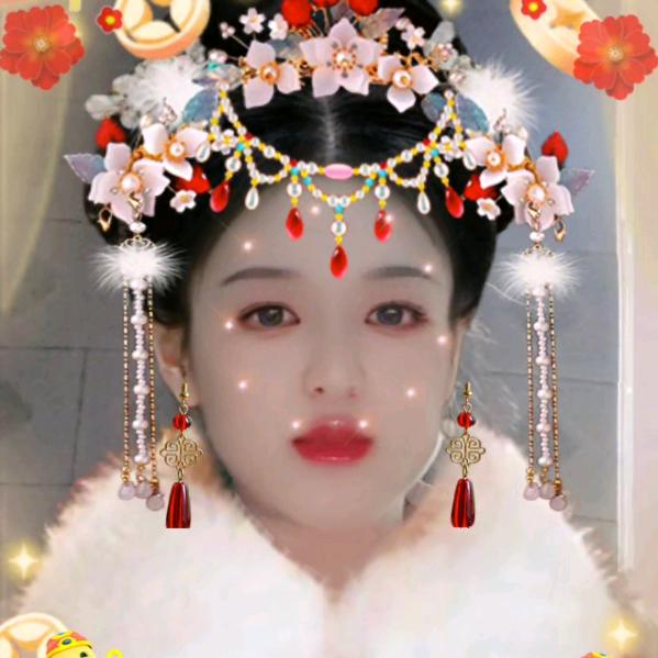七零后的川妹♥️🔥