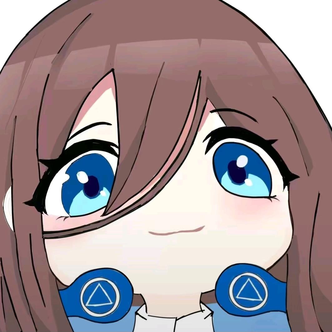 苹✨
