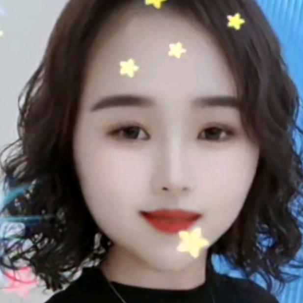 何家丫头