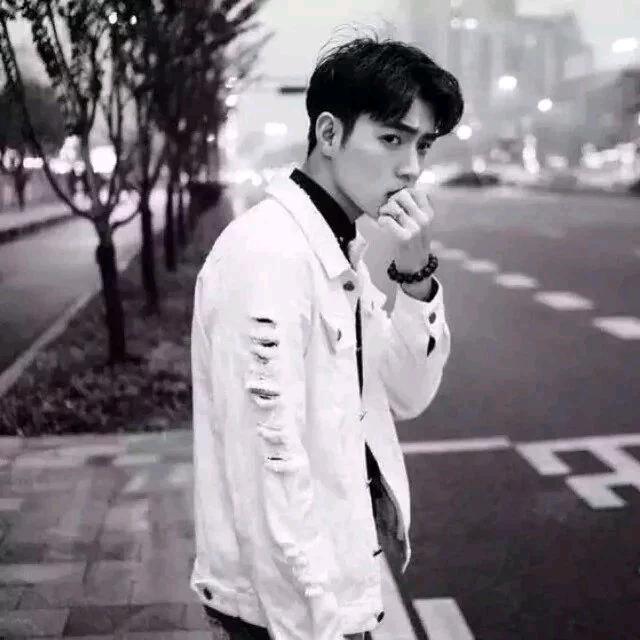 半盏清欢