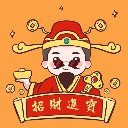 🌈许市骨天乐