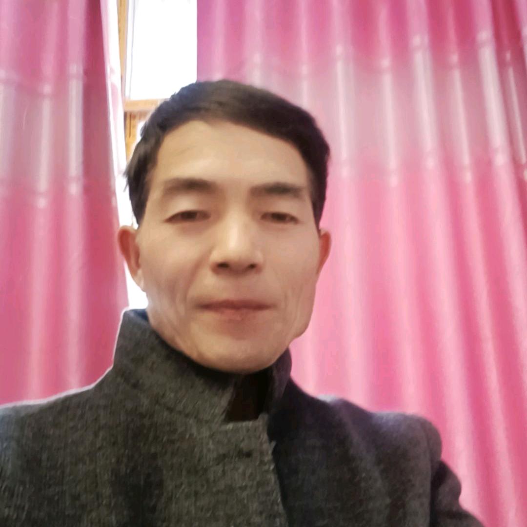 一帆风顺