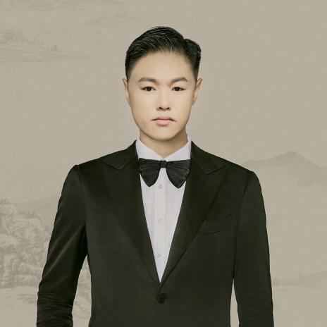 把愛留给懂你的人