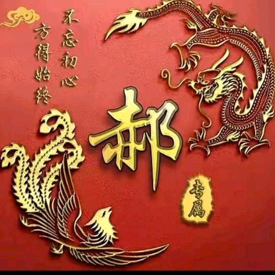 善待别人，就等于善待自己