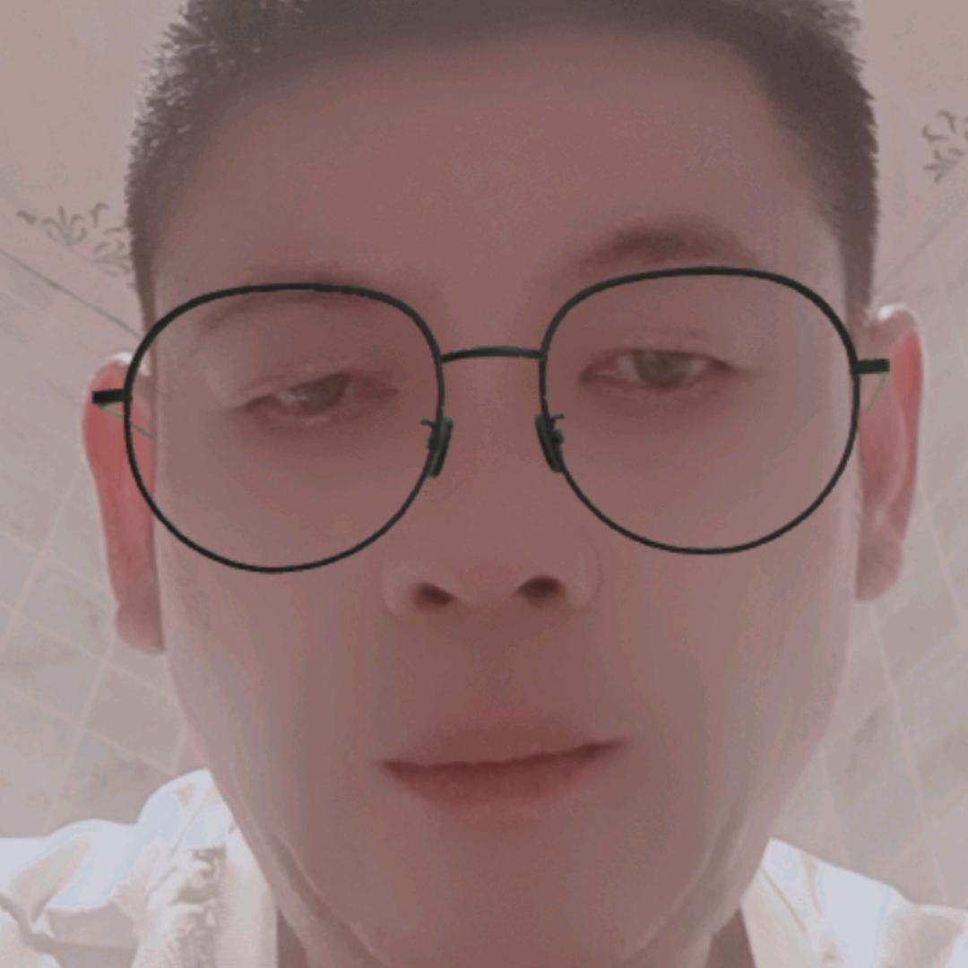 防水修缮（台州老金）