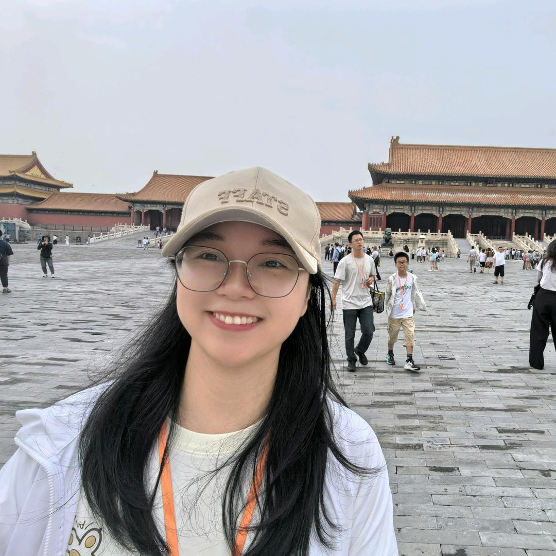 晓姐姐