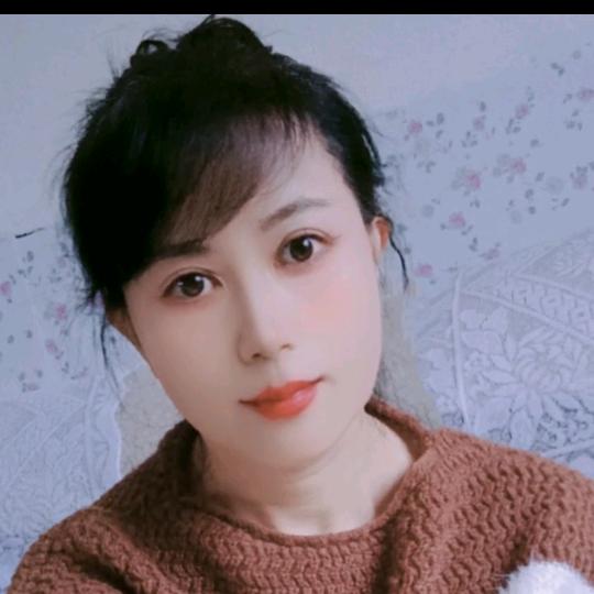 甜 ❤