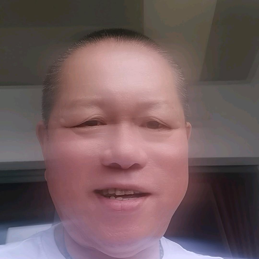老唐