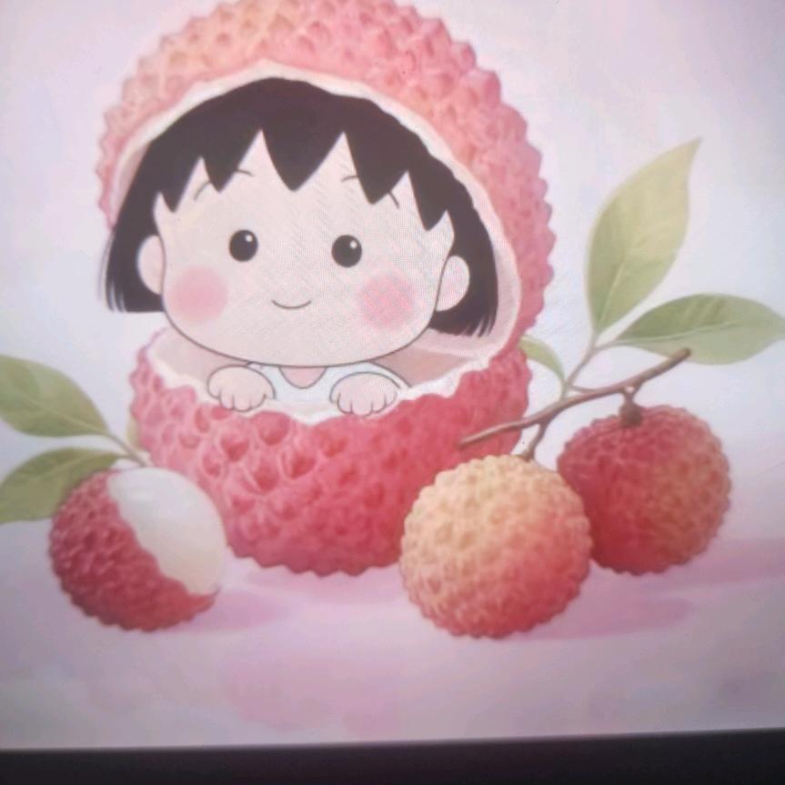 陈大哥