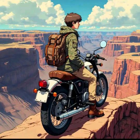 时光是个小偷🎉偷走了一切