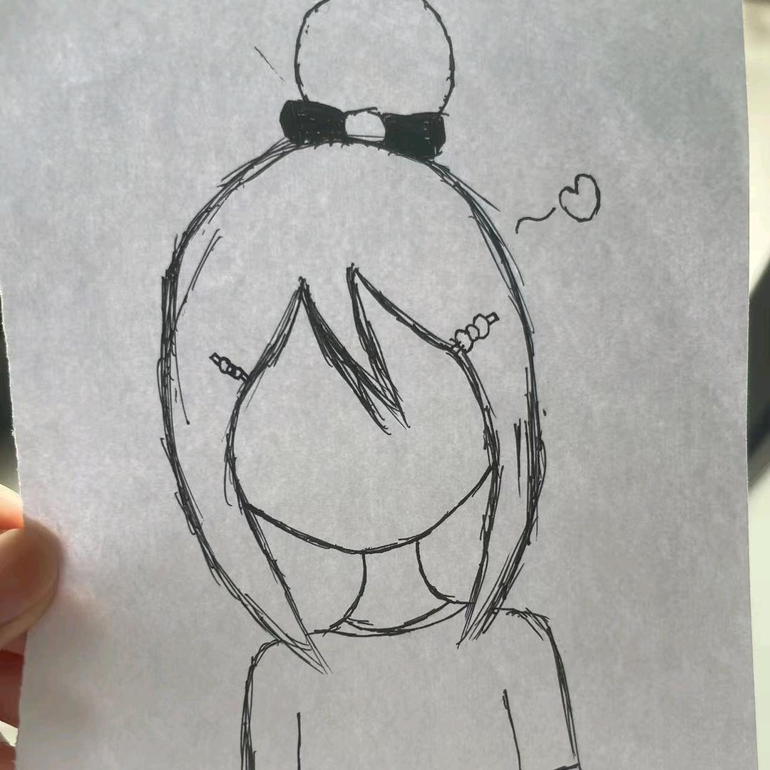 无聊到不知条高地厚