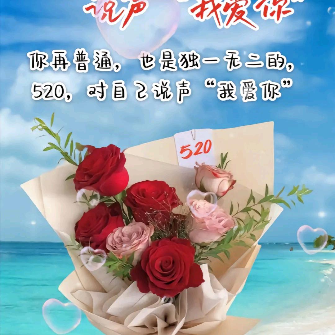 海哥独❤️❤️❤️自🎖🎖一✈️人