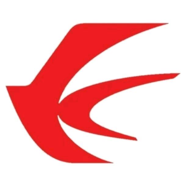 铝单板厂家   王哥