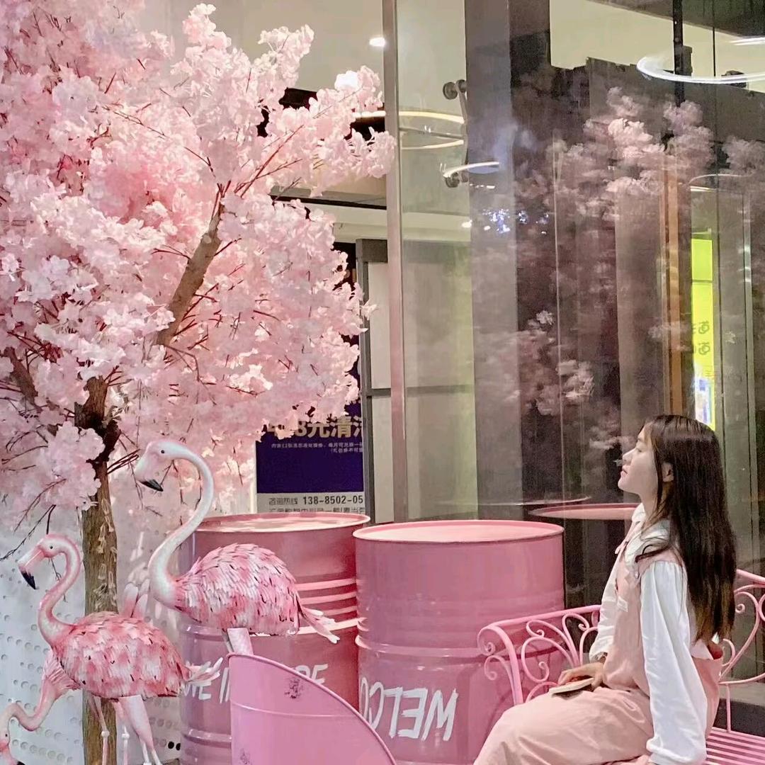 💞听ᨶ႒ᩚ说糖很甜এ⁵²º（拒绝连赞）