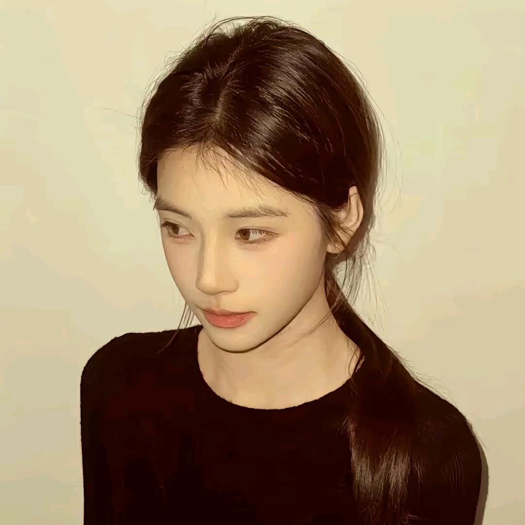 头孢片
