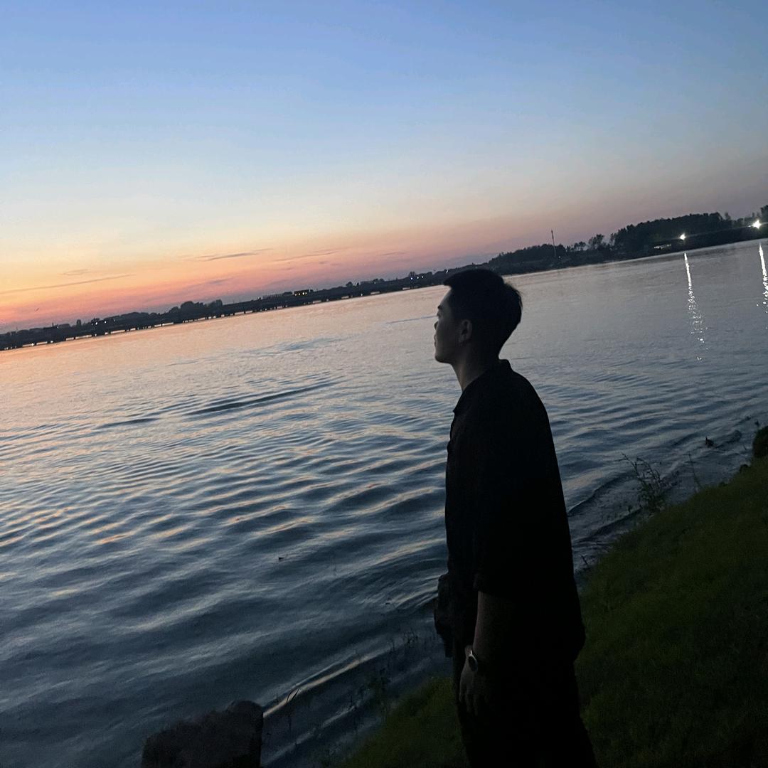 ✨兴✨